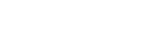 Peter Arch Consulting